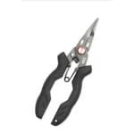 Tsurinoya RS-165 Pliers