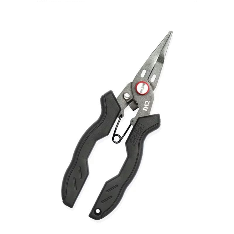 Tsurinoya RS-165 Pliers
