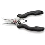 Tsurinoya RS-165 Pliers