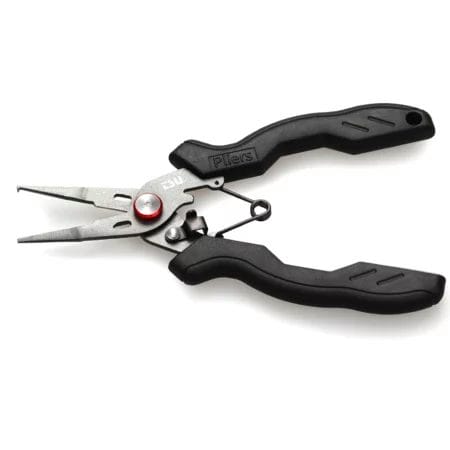 Tsurinoya RS-165 Pliers