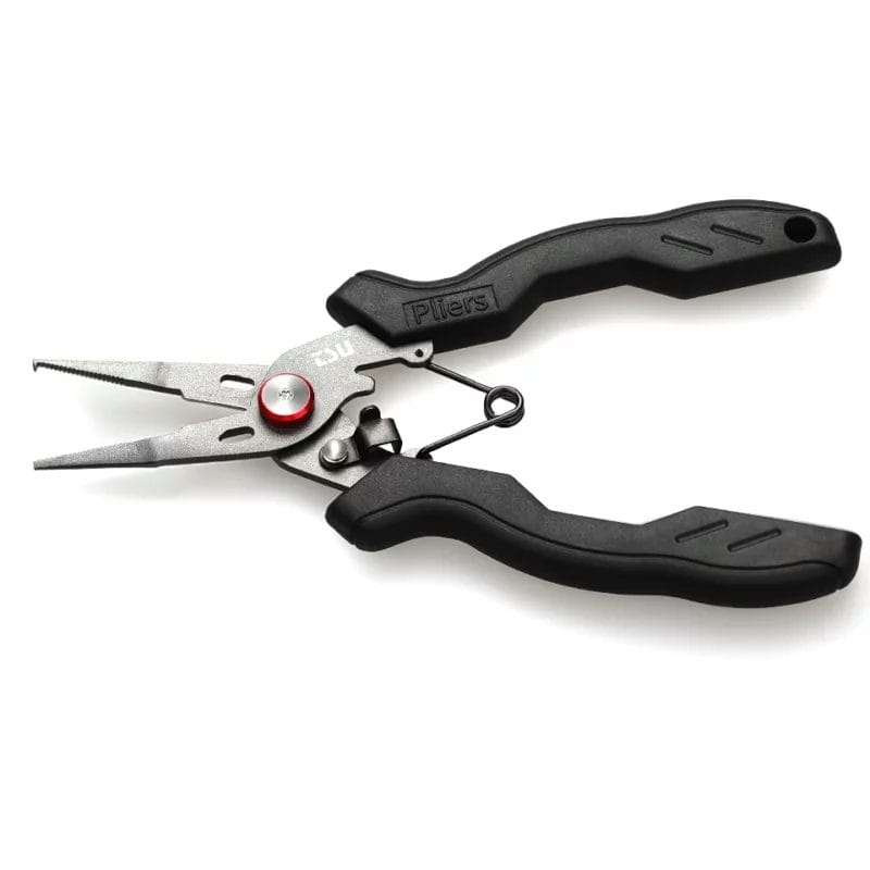 Tsurinoya RS-165 Pliers Tsurinoya RS-165 Pliers