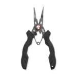 Tsurinoya RS-165 Pliers