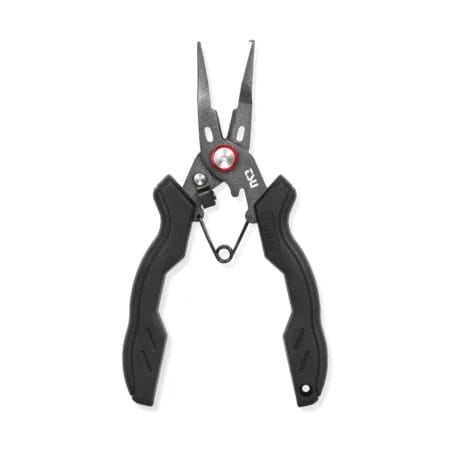 Tsurinoya RS-165 Pliers