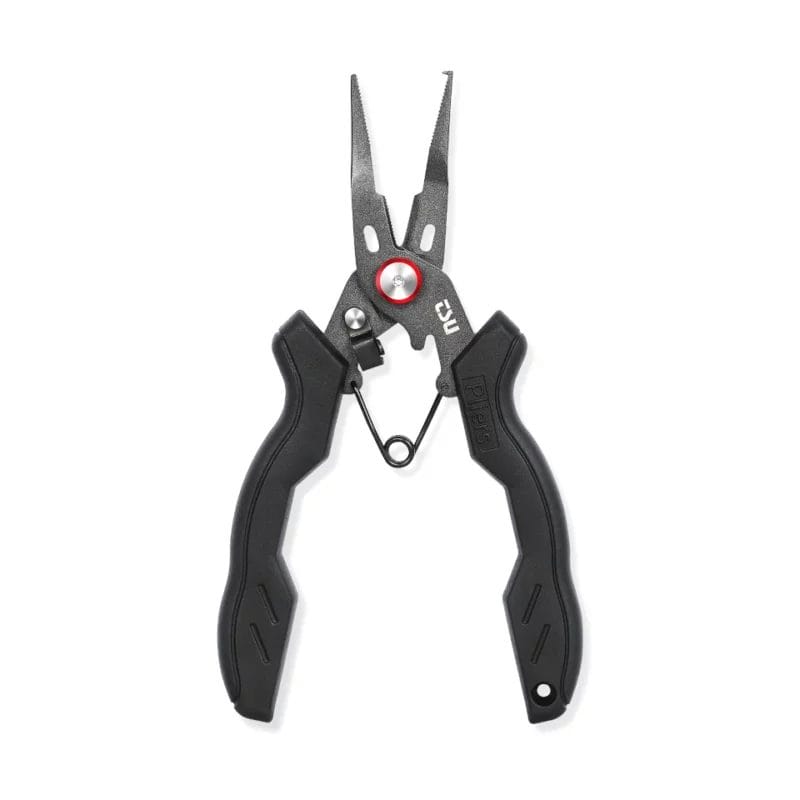 Tsurinoya RS-165 Pliers Tsurinoya RS-165 Pliers