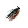 Moccasin Craw