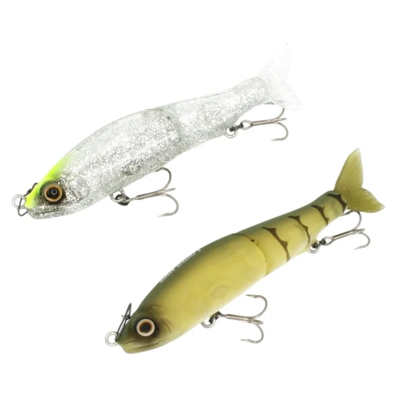 gan_craft_jointed_claw_70_sw_custom