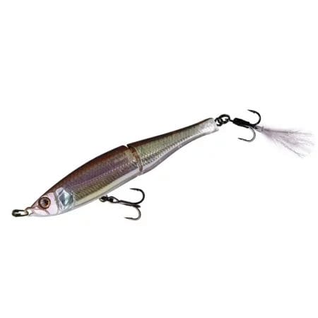Jackall Spytail 70SS