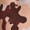 Brown Camo