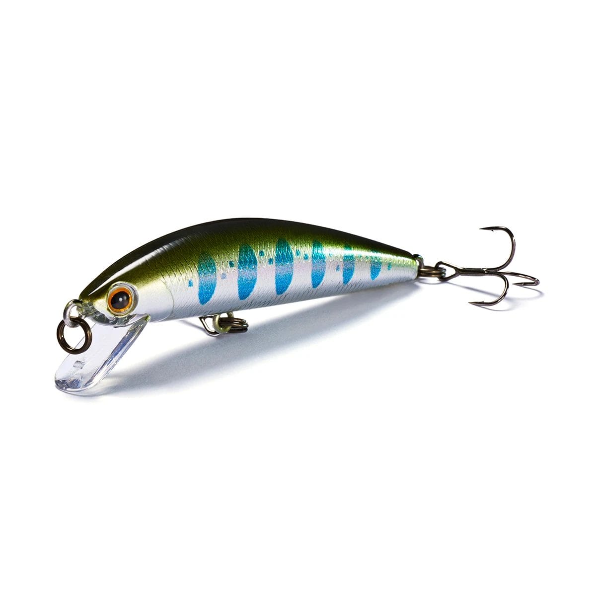 5 Trout Lures You Need in Your Tackle Box - Game & Fish