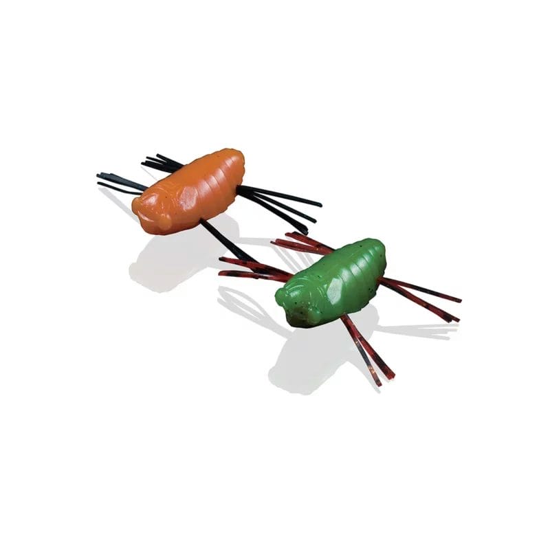 Jackson MUSHiiiiN Jackson MUSHiiiiN