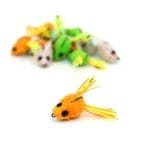 Papinka Lure Gourdita