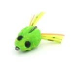 Papinka Lure Gourdita Green