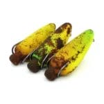 Papinka Lure Lucky Banana