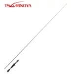 Tsurinoya Master III