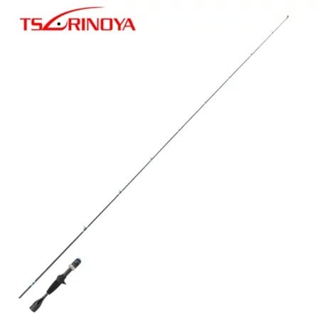 Tsurinoya Master III