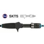 Tsurinoya Master III