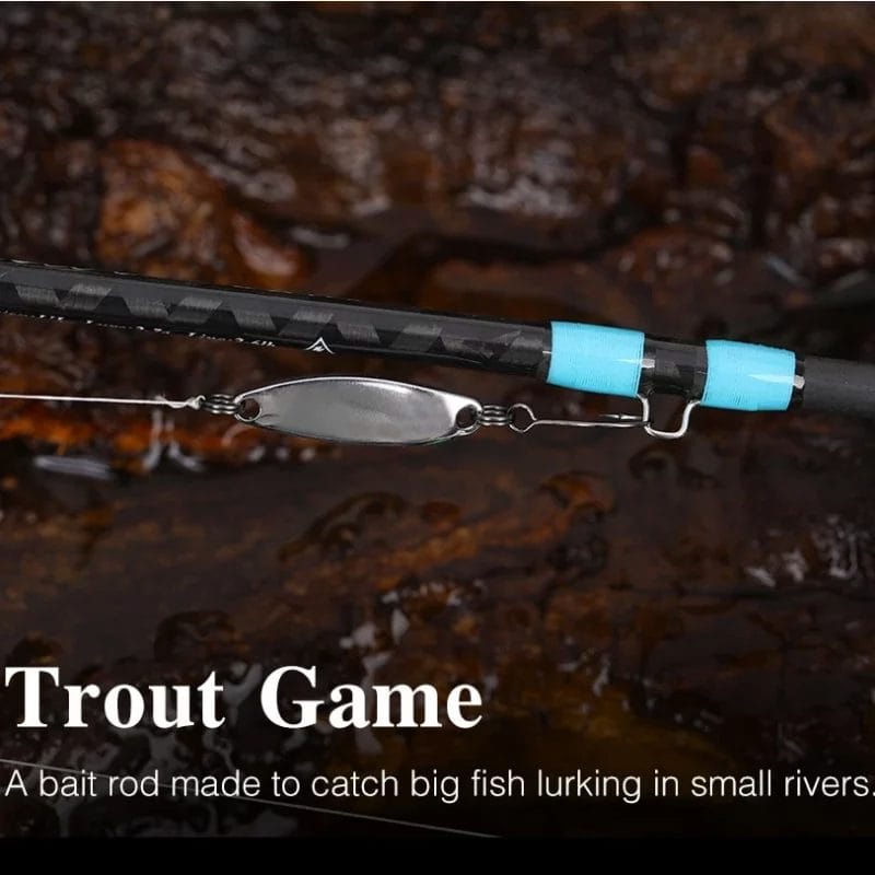 Tsurinoya Master III