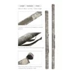 Tsurinoya Master III Case