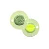 190 - Clear Muscat (4803)