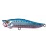 BPI - Blue Pink Sardine