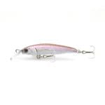 Little Jack Forma Cute 10