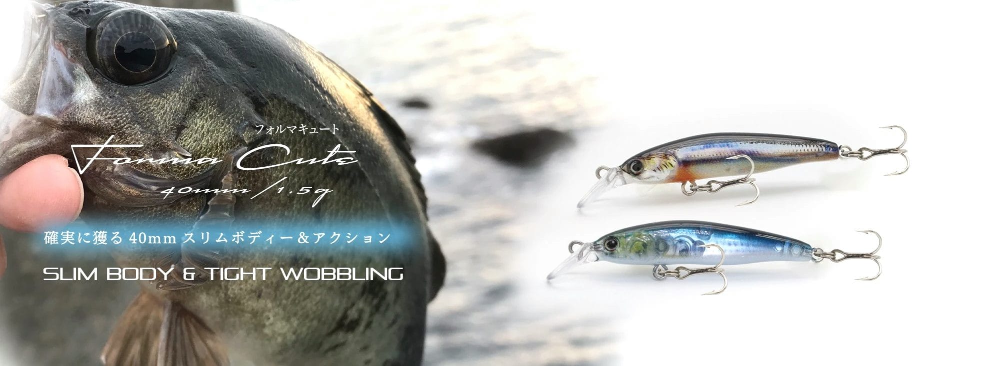 Little Jack Forma Cute