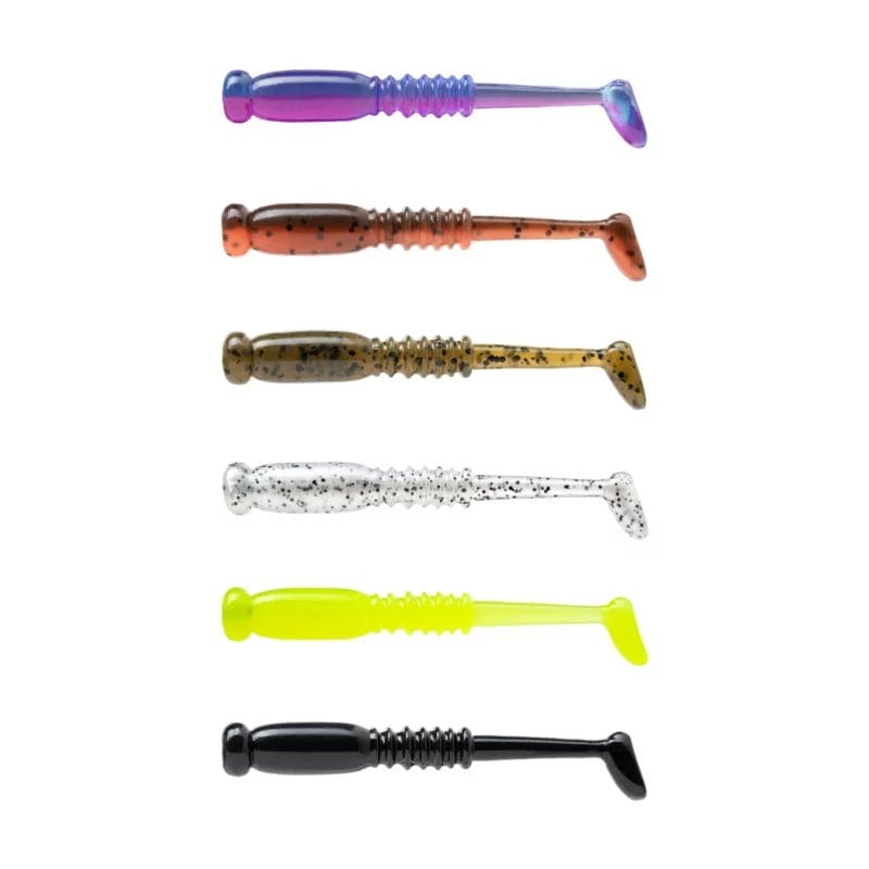 Mule Fishing Donkey Tail Mule Fishing Donkey Tail