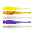 Mule Fishing Mule Minnow 2.2"