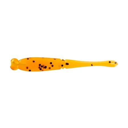 Mule Fishing Mule Minnow 2.2" Cowpoke