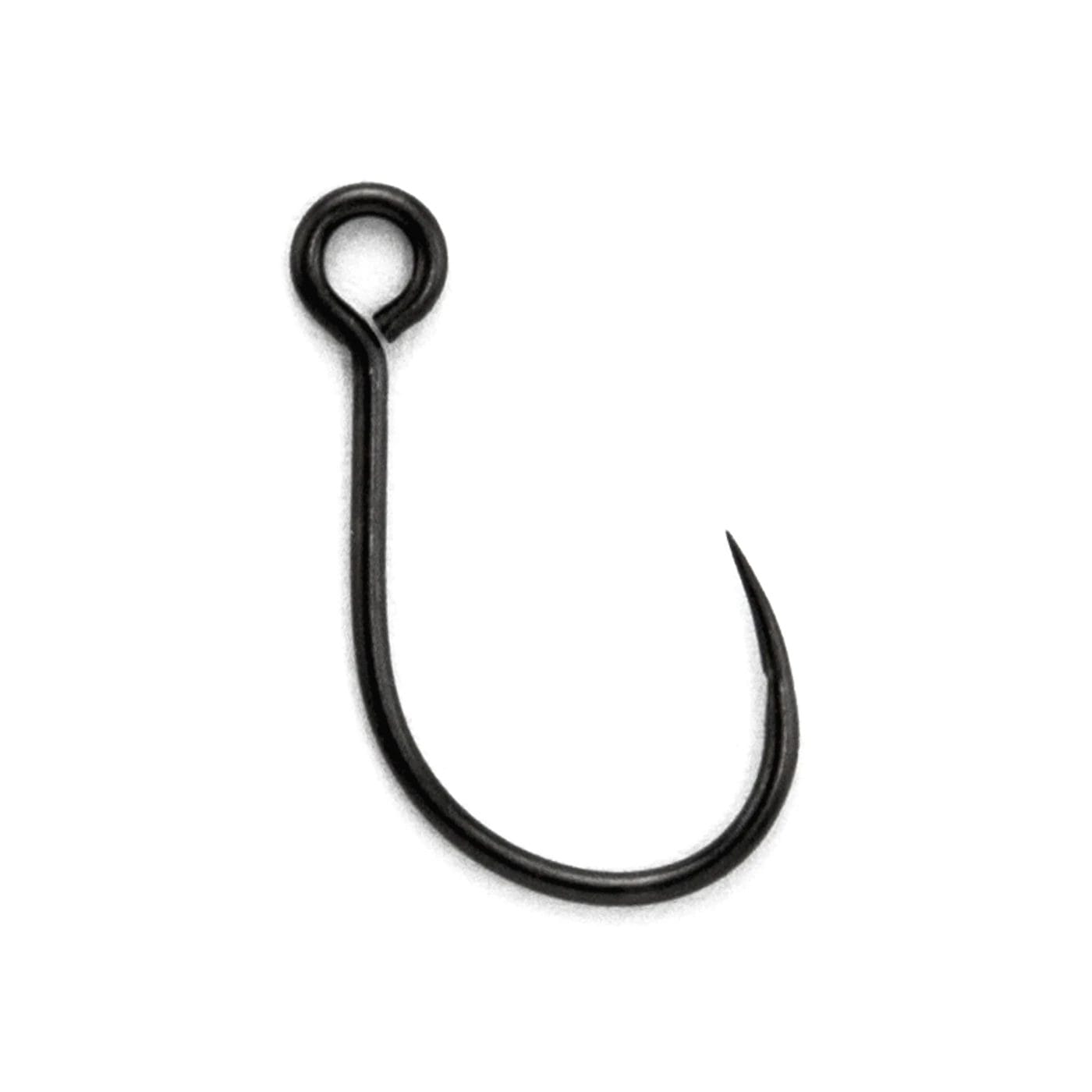 Barbless Decoy Fishing Hooks for sale