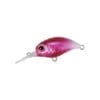 APA0425 - Pink Red Glow Tail