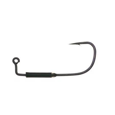 Fish Arrow Spine Hook