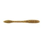 Berkley PowerBait MaxScent Flat Worm Mango Magic