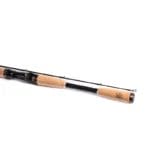Daiwa Tatula CS Q Handle