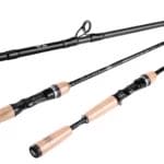 Daiwa Tatula CS Q