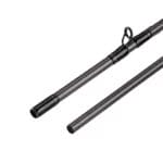 Daiwa Tatula CS Q V-Joint