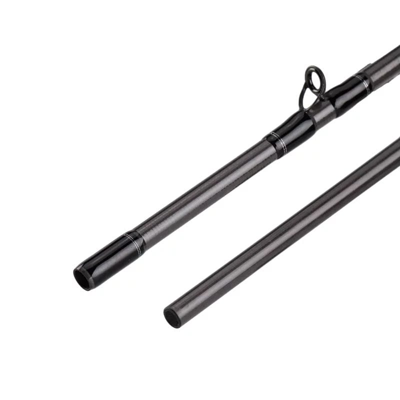 Daiwa Tatula CS Q V-Joint