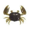 Nikko Super Little Crab 1 - Bait Finesse Empire