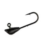 Leland's Lures Trout Magnet Bugs Jighead