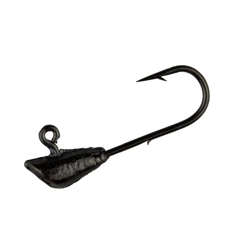 Leland's Lures Trout Magnet Bugs Jighead