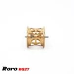 Roro X Spool BQ27