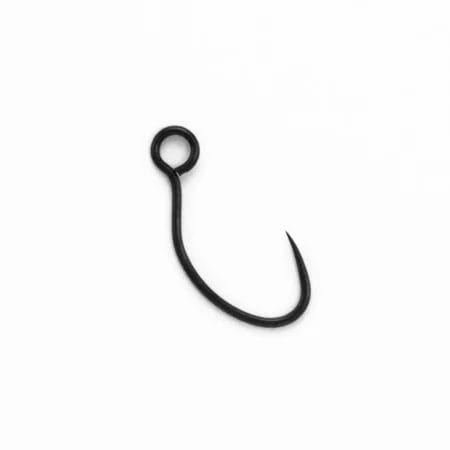 Decoy AH-10 Area Hook Type X Jove