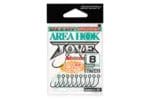 Decoy AH-10 Area Hook Type X Jove