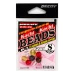 Decoy B-1 Kachi Kachi Beads