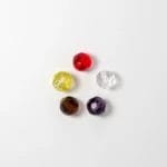 Decoy B-1 Kachi Kachi Beads