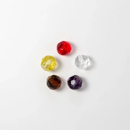 Decoy B-1 Kachi Kachi Beads