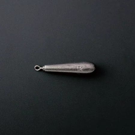 Decoy DS-6 Sinker Type Stick