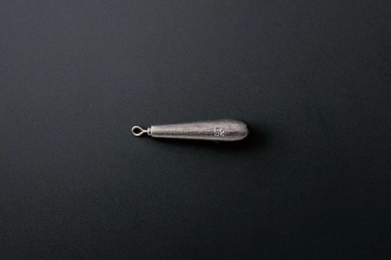 Decoy DS-6 Sinker Type Stick