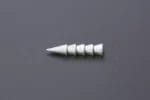 Decoy DS-10 Sinker Type Nail