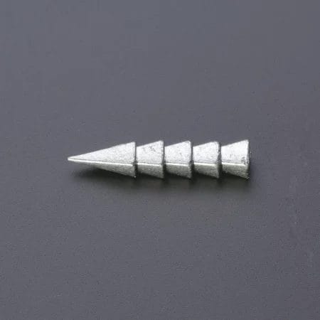 Decoy DS-10 Sinker Type Nail
